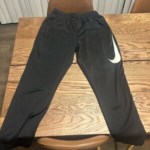 Nike sweatpants